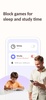 Kidsee - parental control app screenshot 1