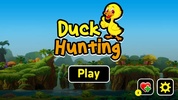 Duck Hunting screenshot 8