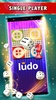 Ludo Offline screenshot 11