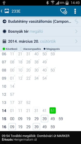 BpMenetrend - Preview 6