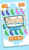 Socks screenshot 1