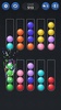 Ball Sort - Color Puz Game screenshot 20