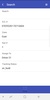 Detrack Scanner screenshot 4