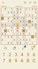 Smart Sudoku - Number Puzzle screenshot 10