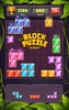 Block Puzzle Champions screenshot 1