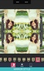 Mirror Photo Collage screenshot 5