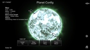myDream Universe - Freely build your dream planet screenshot 2