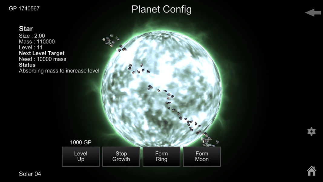 Univers PBM APK for Android Download