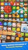 Anipang Match screenshot 3