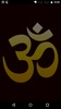 DivineMantras screenshot 1