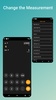 Calculator - Easy & Convenient screenshot 2