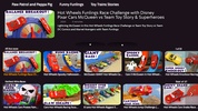 Toy Stories screenshot 4