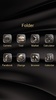 Luxury Tower GO Launcher Theme screenshot 2