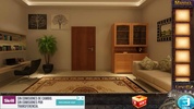 Escape game: 50 rooms 1 screenshot 8