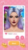 Makeup Salon:DIY Makeup Artist screenshot 8