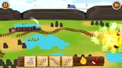 Rail Roads screenshot 2