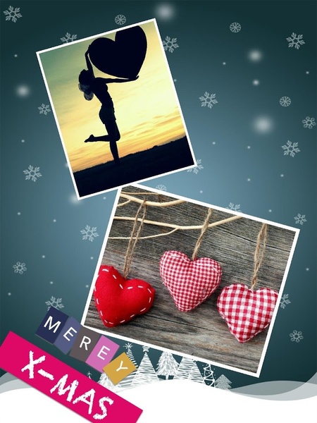 CreativeFrame - Preview 7
