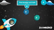 Math with Zoombers screenshot 8