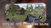Fire Strike Prime screenshot 5