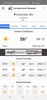 KMIZ Wx screenshot 4
