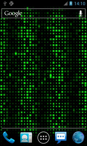 Digital Pixel - Preview 2
