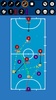 Futsal Tactic Board screenshot 5
