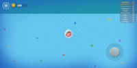 Friends.io screenshot 4