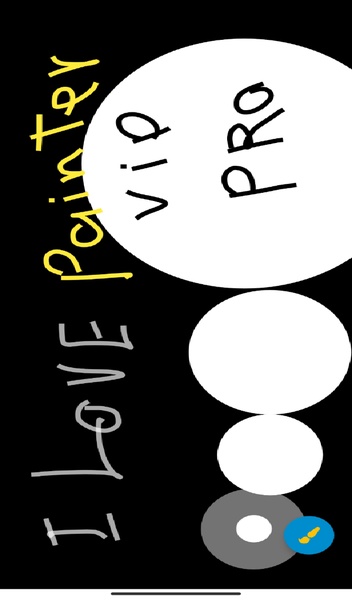 Painter vip pro - Preview 5
