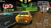 Taxi Drift screenshot 3