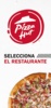 Pizza Hut CR screenshot 3