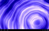 A Liquid Cloud Free LWP screenshot 5