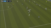 Soccer Manager 2023 screenshot 12