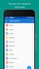 Clean My House – Chore To Do List, Task Scheduler screenshot 6