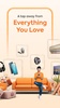 Pricoo screenshot 14