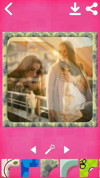 Image Blender Photo Editor - Preview 7