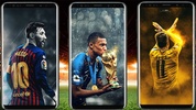 Football Wallpaper & Lockscree screenshot 3