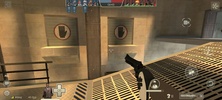Team 4s2 Multiplayer FPS screenshot 11