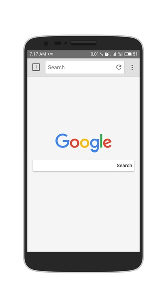 Browser 4G Fast & Safe - Preview 5