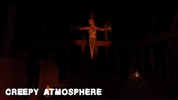 Exorcist: Fear of Phasmophobia screenshot 11