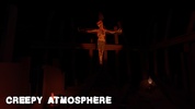 Exorcist: Fear of Phasmophobia screenshot 11