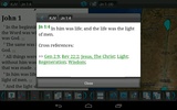 Bible-Discovery screenshot 21