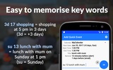 Add Quick Event screenshot 9