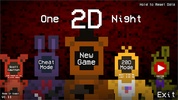 FNAF 2D screenshot 9