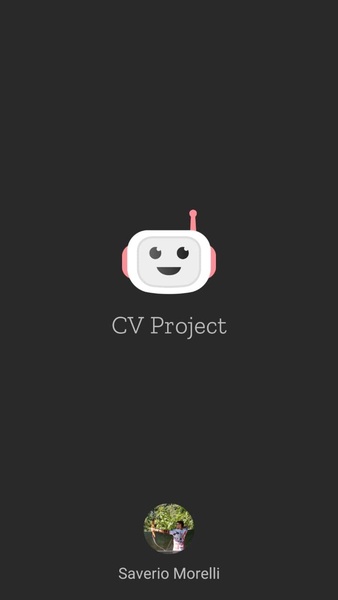Donate your voice: CV Project - Preview 5