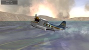 Flight Unlimited Vegas HD Sim screenshot 7