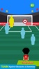 Flick to Kick : Soccer Game screenshot 4