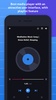 Heeder: Video & Audio Player screenshot 1