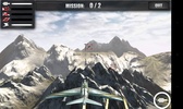 Call Of ModernWar: Warfare Duty screenshot 3