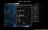 FreeOrion screenshot 7