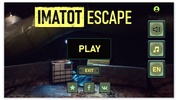 Imatot Escape screenshot 6